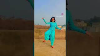 Suit || Short dancing || dance video #suit #bhangra #shorts
