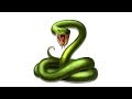 Gunna x Richie Souf Type Beat 2018 - "Viper" | Drip Season 3 Type Beat 2018 🐍