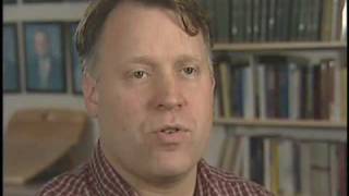 Collaborative Learning Case Studies: Matthew Mason
