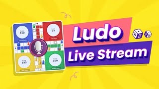 ZUPPY LUDO LIVESTREAM|PAYTM GIVWAY FOR SUBSCRIBERS|#ludolive #zuppyludo #livestream