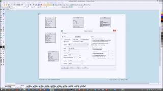 GUI Design and Basic Programming 2 (Intermediate)