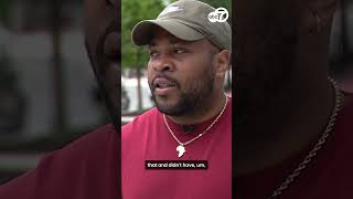 Homeownership dream turned nightmare in DC