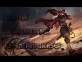 DerpyHD: Yasuo Montage (Hexakill)