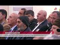 hərbi cinayətlərdə ittiham edilən ermənilərin məhkəməsi davam edir – apa tv