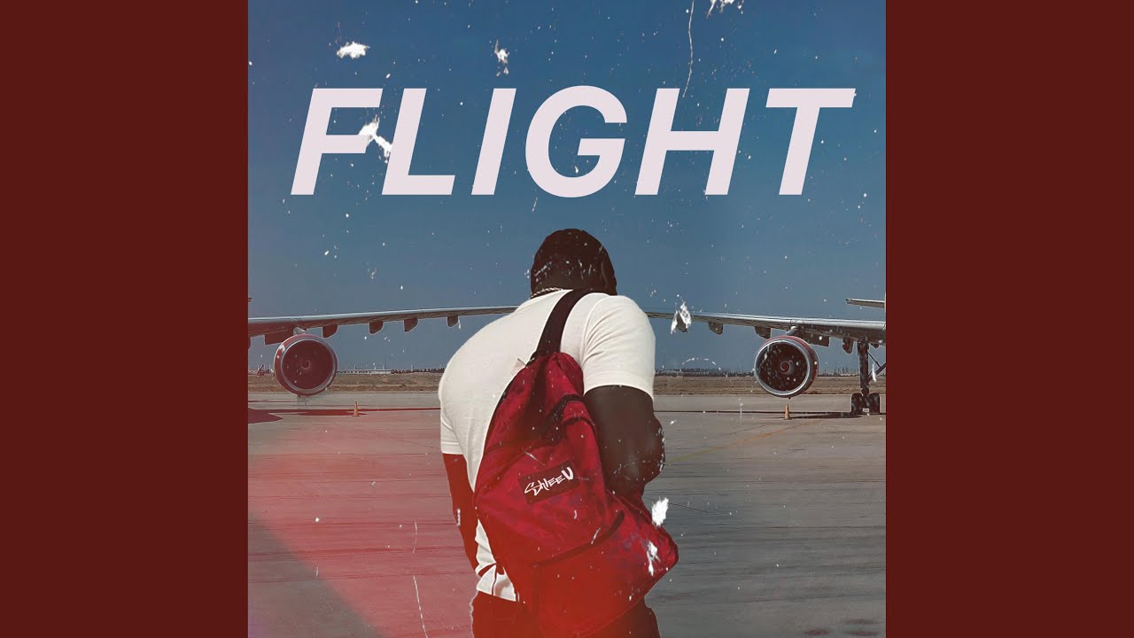Flight Youtube Music