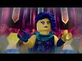 lego dreamzzz series episode 16 the worthy dream