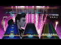 Rock Band 3 Custom: twenty one pilots - Jumpsuit