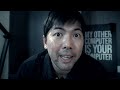 how hackers hack any website in 8 minutes 6 seconds?!
