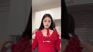 #留学生 #日常vlog #新年快乐