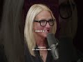 Mel Robbins - The best habit you can start building today #shorts #habits #habitsforsuccess