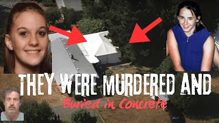 The Most TWISTED Case You've Ever Heard | True Crime Documentary | Ashley Pond | Miranada Gaddis