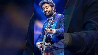 Best of Arijit Singhs 2023 | Arijit Singh Hits Songs | Latest Bollywood Songs | Indian songs