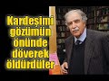 tozan alkan İlhan türküsü albüm uçurumlar arasında tür pop müzik