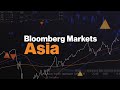 Top Investors Share Asia Private Market Picks | Bloomberg Markets: Asia 09/26/2024