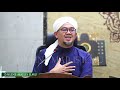 Ustaz Kamalulhysam ᴴᴰl Syoknya Mati