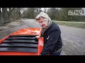 de bmw m1 een icoon of een mislukking nico aaldering rtl autowereld