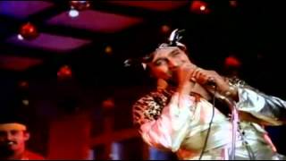 Indian Love Songs 1982