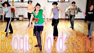 ジャズダンス振り付け レッスン かっこいい かわいい 簡単 洋楽曲 Justin Bieber Baby Dance ｆｄｃ仙台ダンススクール 初恋編