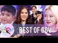 Best of GGV | Gandang Gabi Vice Recap