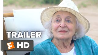 The Last Trailer #1 (2019) | Movieclips Indie