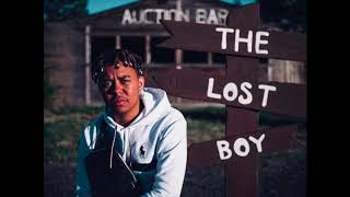 [FREE] YBN Cordae x J. Cole Type Beat "Lost" (Prod. TheLexFactor) 2019