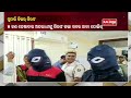 contract killer among 5 arrested silver gold and guns seized by dhenkanal police kalingatv