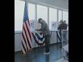 How America Votes in 2024: The Shift Back to Paper Ballots Explained!