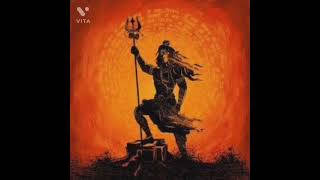 Shiva mantra - gemini | powerful shiv mantra
