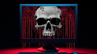 Is The Internet Dead? - Dead Internet Theory Explained