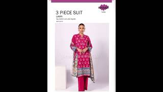 Original Khaadi brand suit Available now holesale price