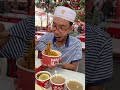 Bila Bercuti Dengan Ayah Garang (Full Version)