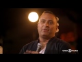 Russell Peters - Adventures in Saudi Arabia - This Is Not Happening - Uncensored