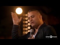 Russell Peters - Adventures in Saudi Arabia - This Is Not Happening - Uncensored