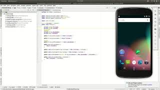 Room Database in Android | Android Tutorial Spot