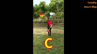 Cara cepat belajar semaphore