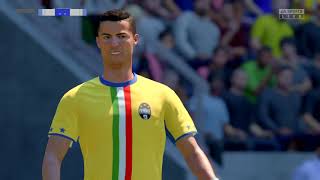 FIFA 20 - Humiliated - Fun - Online P2P - PS4