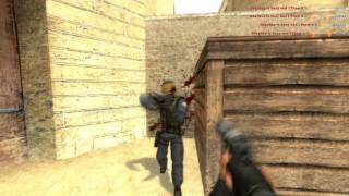CSS sync test- USP SICK CLIP