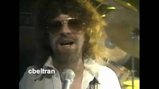 ELO Electric light orchestra - telephone line HD high definition stereo