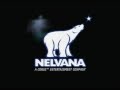 Nelvana Limited Logo (2004)