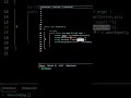 Java Tutorial In Hindi || Printing User Inputs