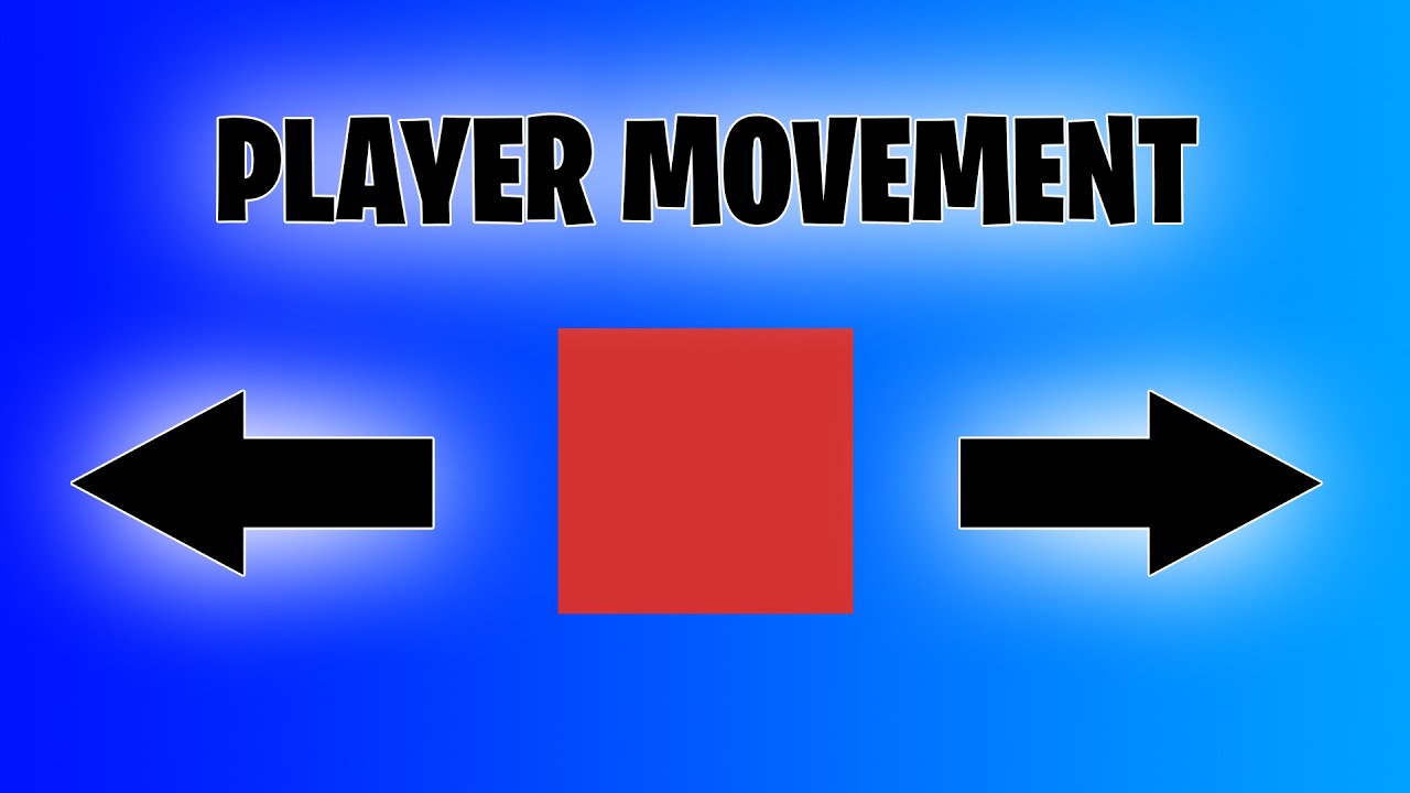 Unity 2d Player Movement. Movement Player. Мувмент плеер. Player Movement Unity 2d code.