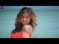 Melih Aydogan - Ain't Nobody [Sharapov Remix] New Video 2021, Top Models, Popular Music