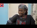 auren so season 1 episode 9 adam a zango hajiya zulai umar wonderful usaini sule koki and others