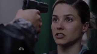 chicago pd Erin after Nadia's dead part 3