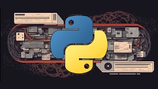 Math functions in Python - Python for Computational Science [2022]. #7