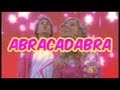 Abracadabra - Hi-5 - Season 10 Song of the Week