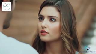 Bearish- Murat & hayat  Romantic video song