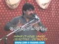 153 16  Zakir Ghazanfar Abbas Gondal Waqia Abdullah 22 April 2012 TownShip Lahore