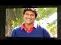 top 10 richest highest paid kannada actors 2016 top actor in sandalwood top kannada tv