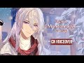 【Lovebrush Chronicles】Cael SSR 「Mundane Joy」CN Voiceover